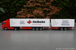 20240820-Tielbeke-00054
