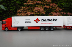 20240820-Tielbeke-00055