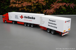 20240820-Tielbeke-00057