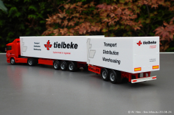 20240820-Tielbeke-00058