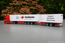 20240820-Tielbeke-00059