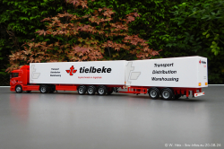 20240820-Tielbeke-00060