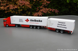 20240820-Tielbeke-00061