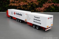 20240820-Tielbeke-00062