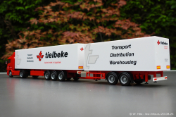 20240820-Tielbeke-00064