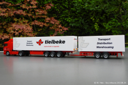 20240820-Tielbeke-00065
