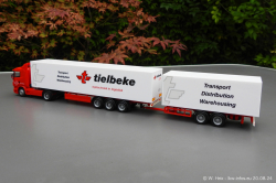 20240820-Tielbeke-00066