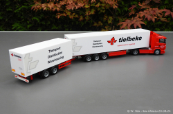 20240820-Tielbeke-00069