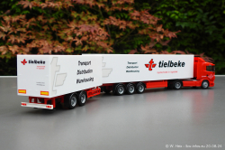 20240820-Tielbeke-00070