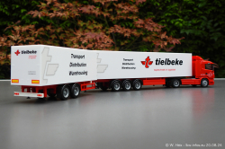20240820-Tielbeke-00071