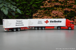20240820-Tielbeke-00072