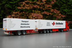 20240820-Tielbeke-00075