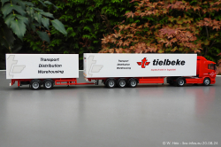 20240820-Tielbeke-00076