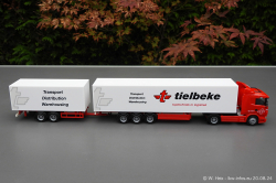 20240820-Tielbeke-00077