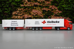 20240820-Tielbeke-00078