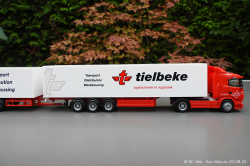 20240820-Tielbeke-00079