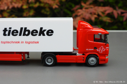 20240820-Tielbeke-00080