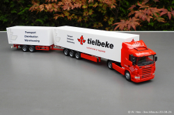 20240820-Tielbeke-00081