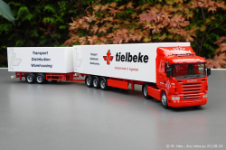 20240820-Tielbeke-00082