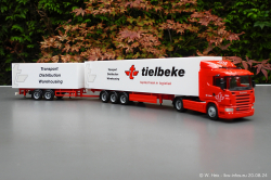 20240820-Tielbeke-00083
