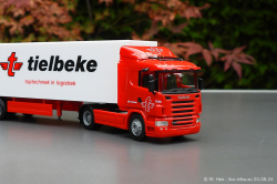 20240820-Tielbeke-00084