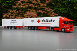 20240820-Tielbeke-00085