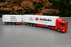20240820-Tielbeke-00086