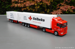 20240820-Tielbeke-00087
