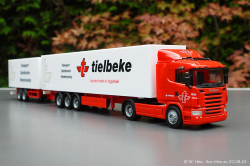 20240820-Tielbeke-00088