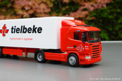 20240820-Tielbeke-00089