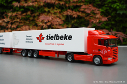20240820-Tielbeke-00090