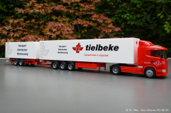 20240820-Tielbeke-00091