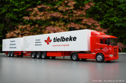 20240820-Tielbeke-00092