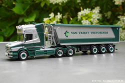 20240427-van-Triest-00006