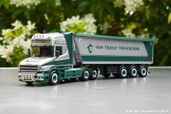 20240427-van-Triest-00010