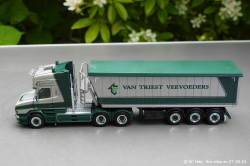 20240427-van-Triest-00012