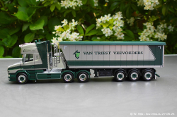 20240427-van-Triest-00013
