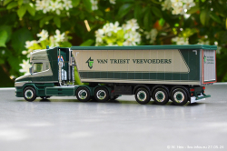 20240427-van-Triest-00019
