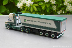 20240427-van-Triest-00020