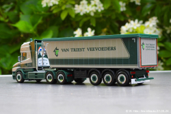 20240427-van-Triest-00023
