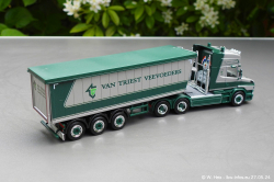 20240427-van-Triest-00027