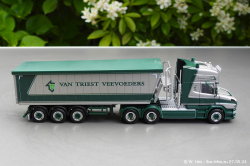 20240427-van-Triest-00036