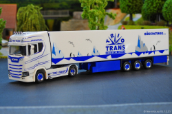 20251205-Trio-Trans-00085