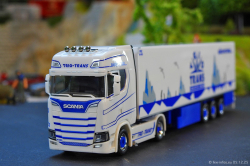 20251205-Trio-Trans-00092