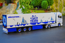 20251205-Trio-Trans-00128