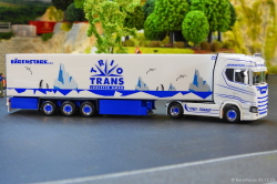 20251205-Trio-Trans-00134