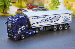 20251205-Trio-Trans-00175