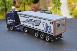 20251205-Trio-Trans-00192