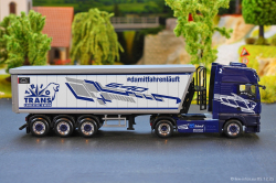 20251205-Trio-Trans-00217