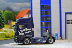 20251205-Trio-Trans-00238